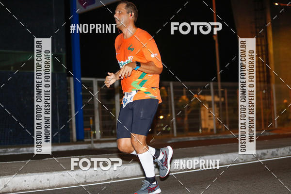 Buy your photos of the eventULTRAONE12H - SALVADOR on Fotop