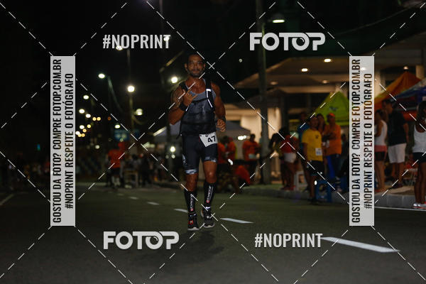 Buy your photos of the eventULTRAONE12H - SALVADOR on Fotop