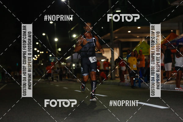 Buy your photos of the eventULTRAONE12H - SALVADOR on Fotop