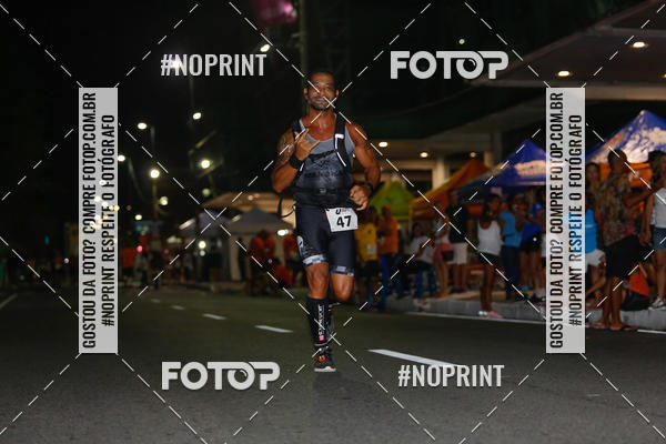 Buy your photos of the eventULTRAONE12H - SALVADOR on Fotop