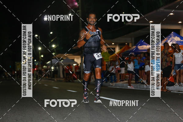 Buy your photos of the eventULTRAONE12H - SALVADOR on Fotop