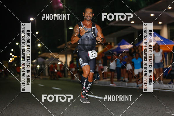 Buy your photos of the eventULTRAONE12H - SALVADOR on Fotop