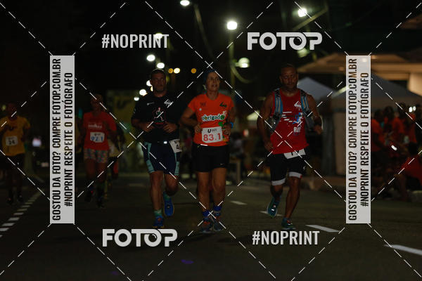 Buy your photos of the eventULTRAONE12H - SALVADOR on Fotop