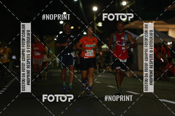 Buy your photos of the eventULTRAONE12H - SALVADOR on Fotop