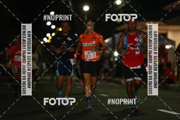 Buy your photos of the eventULTRAONE12H - SALVADOR on Fotop