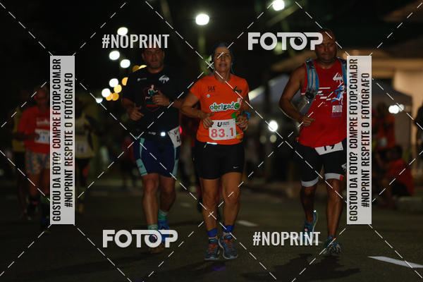 Buy your photos of the eventULTRAONE12H - SALVADOR on Fotop