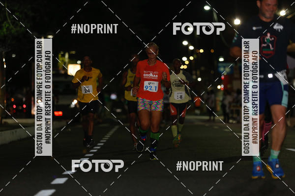 Buy your photos of the eventULTRAONE12H - SALVADOR on Fotop