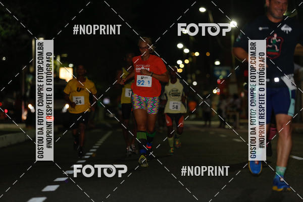 Buy your photos of the eventULTRAONE12H - SALVADOR on Fotop