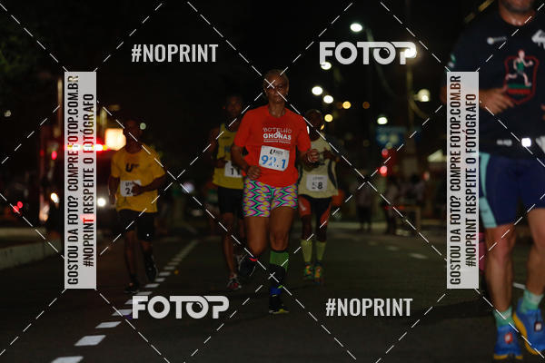 Buy your photos of the eventULTRAONE12H - SALVADOR on Fotop