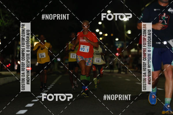 Buy your photos of the eventULTRAONE12H - SALVADOR on Fotop
