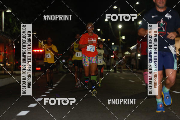 Buy your photos of the eventULTRAONE12H - SALVADOR on Fotop