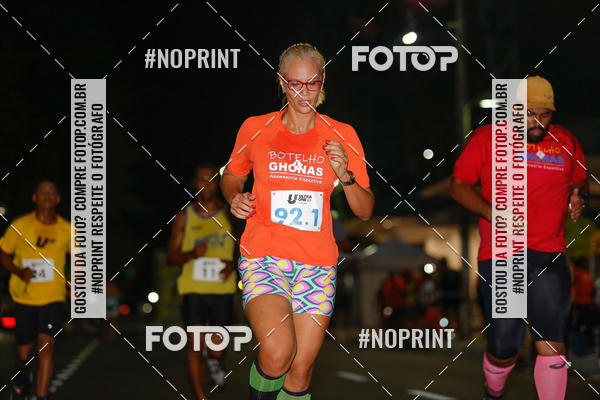 Buy your photos of the eventULTRAONE12H - SALVADOR on Fotop