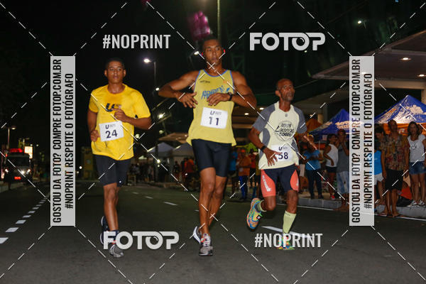 Buy your photos of the eventULTRAONE12H - SALVADOR on Fotop