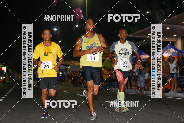 Buy your photos of the eventULTRAONE12H - SALVADOR on Fotop