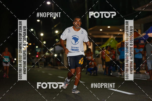 Buy your photos of the eventULTRAONE12H - SALVADOR on Fotop