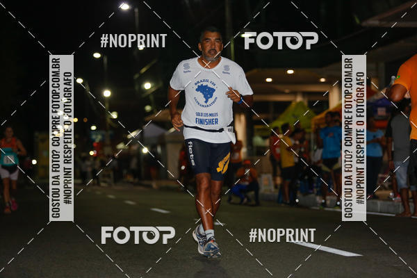 Buy your photos of the eventULTRAONE12H - SALVADOR on Fotop