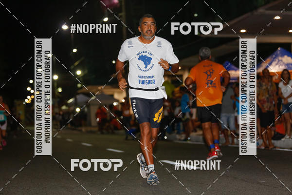 Buy your photos of the eventULTRAONE12H - SALVADOR on Fotop