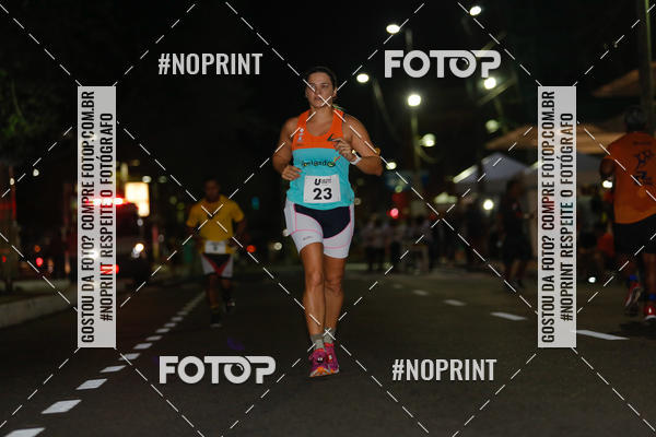 Buy your photos of the eventULTRAONE12H - SALVADOR on Fotop