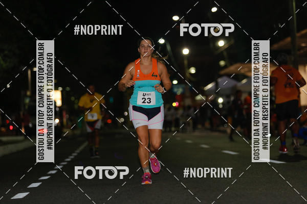 Buy your photos of the eventULTRAONE12H - SALVADOR on Fotop