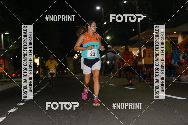 Buy your photos of the eventULTRAONE12H - SALVADOR on Fotop