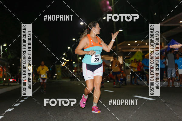 Buy your photos of the eventULTRAONE12H - SALVADOR on Fotop