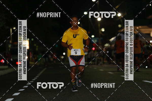 Buy your photos of the eventULTRAONE12H - SALVADOR on Fotop