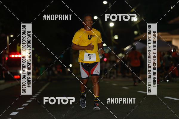 Buy your photos of the eventULTRAONE12H - SALVADOR on Fotop