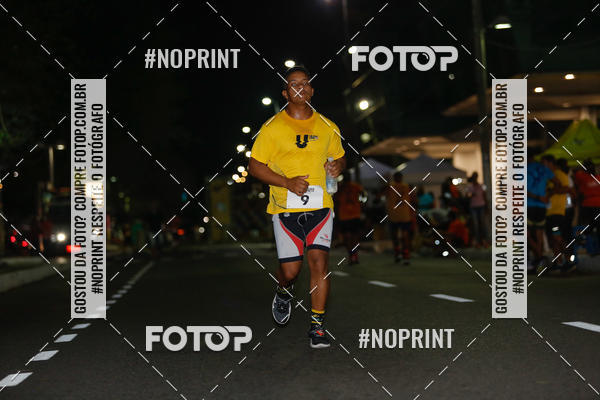 Buy your photos of the eventULTRAONE12H - SALVADOR on Fotop