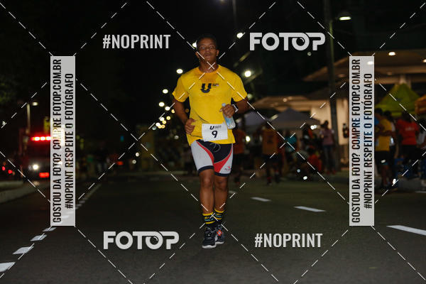 Buy your photos of the eventULTRAONE12H - SALVADOR on Fotop