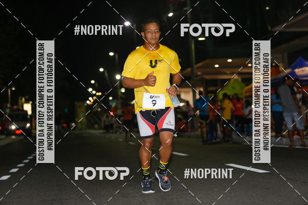 Buy your photos of the eventULTRAONE12H - SALVADOR on Fotop