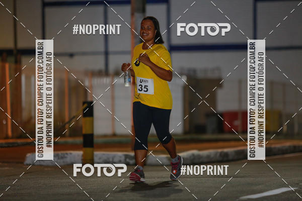 Buy your photos of the eventULTRAONE12H - SALVADOR on Fotop