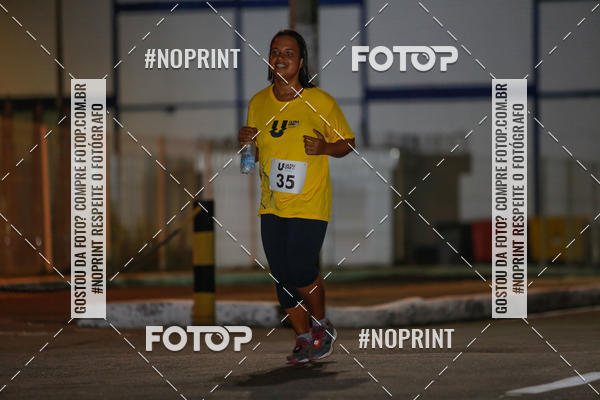 Buy your photos of the eventULTRAONE12H - SALVADOR on Fotop