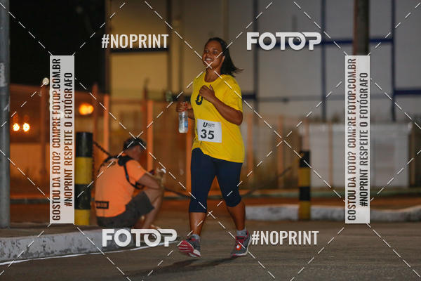 Buy your photos of the eventULTRAONE12H - SALVADOR on Fotop