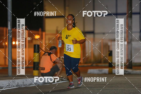 Buy your photos of the eventULTRAONE12H - SALVADOR on Fotop