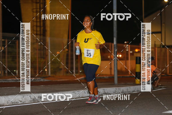 Buy your photos of the eventULTRAONE12H - SALVADOR on Fotop