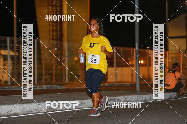 Buy your photos of the eventULTRAONE12H - SALVADOR on Fotop