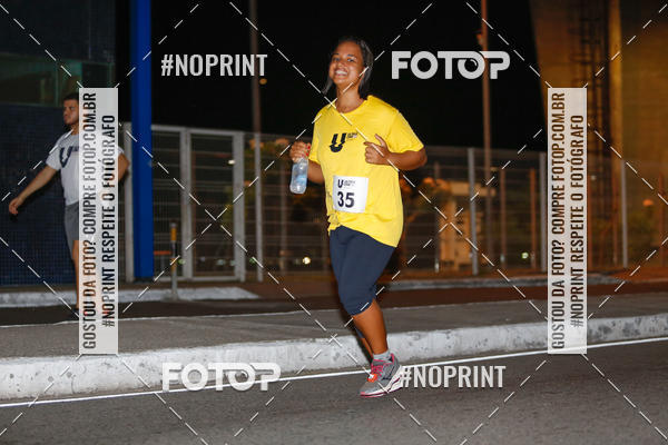 Buy your photos of the eventULTRAONE12H - SALVADOR on Fotop