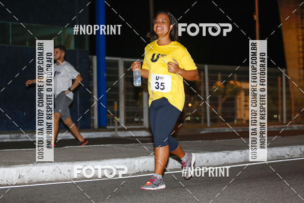 Buy your photos of the eventULTRAONE12H - SALVADOR on Fotop