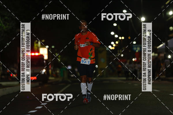 Buy your photos of the eventULTRAONE12H - SALVADOR on Fotop