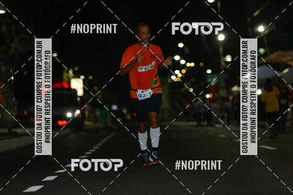 Buy your photos of the eventULTRAONE12H - SALVADOR on Fotop