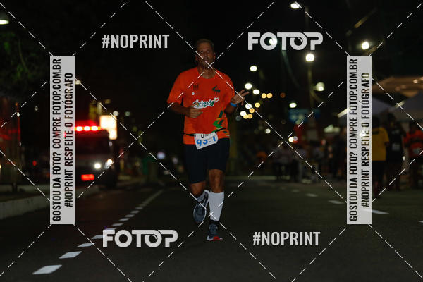 Buy your photos of the eventULTRAONE12H - SALVADOR on Fotop