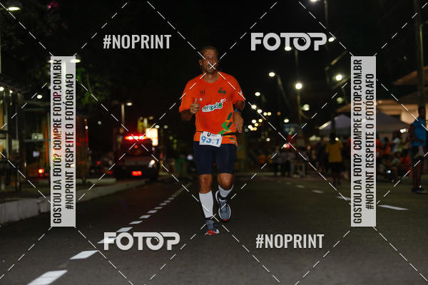 Buy your photos of the eventULTRAONE12H - SALVADOR on Fotop