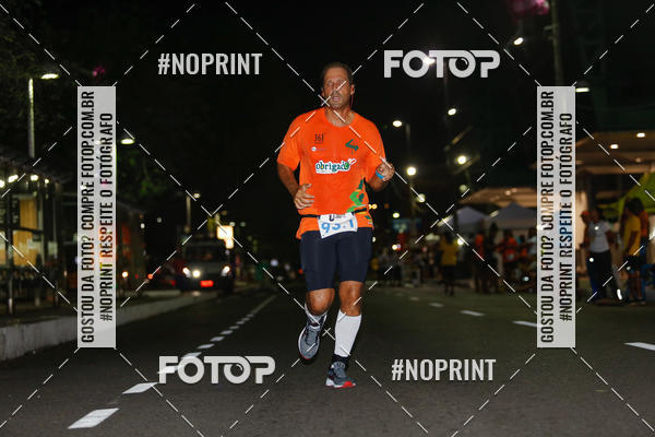 Buy your photos of the eventULTRAONE12H - SALVADOR on Fotop