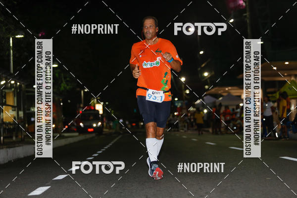 Buy your photos of the eventULTRAONE12H - SALVADOR on Fotop