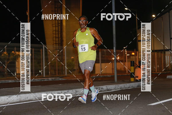 Buy your photos of the eventULTRAONE12H - SALVADOR on Fotop