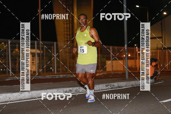 Buy your photos of the eventULTRAONE12H - SALVADOR on Fotop