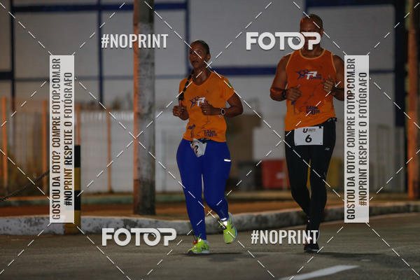 Buy your photos of the eventULTRAONE12H - SALVADOR on Fotop