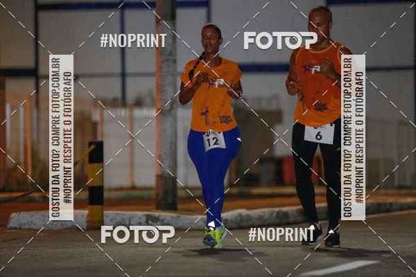 Buy your photos of the eventULTRAONE12H - SALVADOR on Fotop