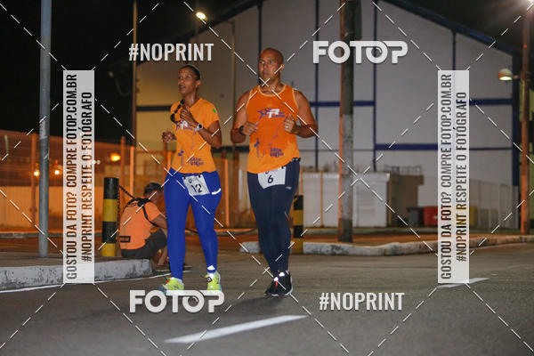 Buy your photos of the eventULTRAONE12H - SALVADOR on Fotop