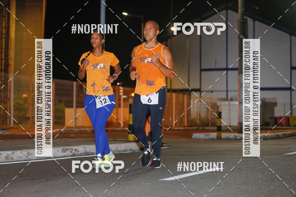 Buy your photos of the eventULTRAONE12H - SALVADOR on Fotop